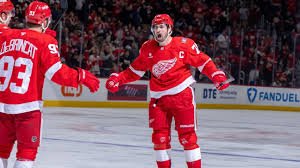 temp_image_1782084327.509767 NHL Trades: The High-Stakes Game Behind the Stanley Cup Race