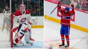 temp_image_1782085823.731027 The Future of Samuel Montembeault: Will Kent Hughes Keep the Goalie in Montreal?