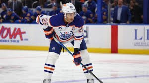 temp_image_1782086938.886837 Elliotte Friedman: The Ultimate Source for NHL Insider News