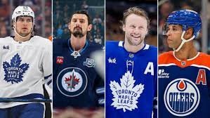 temp_image_1782087302.280246 Connor Hellebuyck Trade Rumours: Is a Blockbuster Move Looming for the Winnipeg Jets?