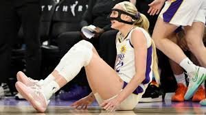 temp_image_1782090965.363026 Cameron Brink: The Rising Powerhouse Transforming the WNBA