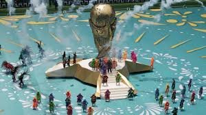 temp_image_1782091338.1628 FIFA World Cup 2026: Today's Matches and Complete Miami Fan Guide