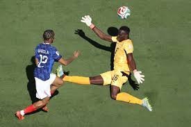 temp_image_1782091693.550146 Norway vs Senegal: World Cup 2026 Group I Showdown