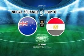 temp_image_1782092401.125254 Egypt vs New Zealand: Pharaohs Seek History in World Cup 2026 Clash