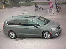 temp_image_1782101904.235431 Edmonton Police Update: Person of Interest Identified in Disturbing Child Luring Case | Global News Edmonton