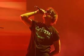 temp_image_1782102277.905078 Beyond the Hits: The Sonic Evolution of Julian Casablancas and The Strokes