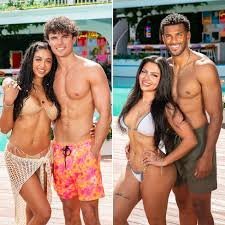 temp_image_1782102640.32787 What is French Fries Love Island? Decoding the Villa's Latest Trends