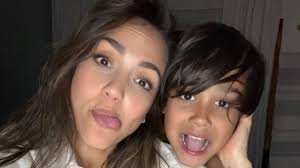 temp_image_1782102998.24883 Jessica Alba: From Hollywood Icon to Clean Living Visionary