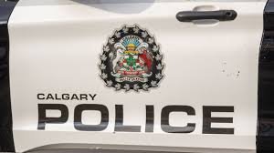 temp_image_1782103360.772967 Deerfoot Accident Today: Latest Traffic Updates and Essential Detour Routes in Calgary