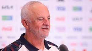 temp_image_1782103725.29164 France vs Iraq: Can the Lions of Mesopotamia Stun the World Cup Favorites?