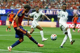 temp_image_1782104083.46736 FIFA Table: The Ultimate Guide to Understanding World Football Rankings