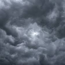 temp_image_1782106986.899318 Weather Storms and Tornadoes: A Comprehensive Guide to Science and Safety