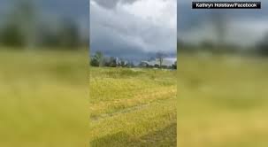 temp_image_1782107347.057334 Tragedy in Jefferson County, Illinois: Severe Tornado Outbreak Devastates Midwest Communities