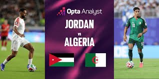 temp_image_1782107712.411747 Jordan vs Algeria: World Cup 2026 Preview, Predictions, and Key Stats