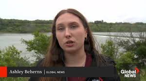 temp_image_1782108499.208509 Tragic Turn on the South Saskatchewan River: Search Continues for Missing Jet Ski Rider