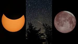 temp_image_1782108875.826374 Perseid Meteor Shower 2026: Your Ultimate Guide to Canada's Summer Celestial Events