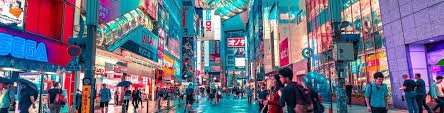 temp_image_1782109226.689012 The Evolution of Currency: Navigating the Shift from Cash to Digital Assets