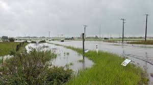 temp_image_1782109948.316543 Edmonton Flooding: A Comprehensive Guide to Prevention and Emergency Response