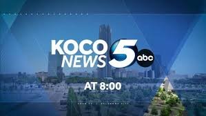temp_image_1782112493.780417 Armed Robbery and High-Speed Chase End in Crash on Northwest Expressway in OKC