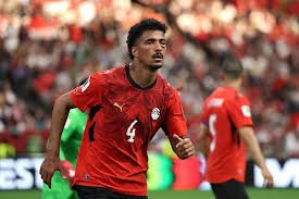 temp_image_1782113206.457613 Hossam Abdelmaguid: The Dramatic Injury and Egypt's Historic World Cup Triumph