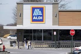 temp_image_1782115779.883092 Aldi Blind Boxes Giveaway: How to Win the Most Coveted Mystery Collectibles