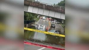 temp_image_1782123596.610409 Louisville Flood Watch: Critical Road Closures and Travel Alerts