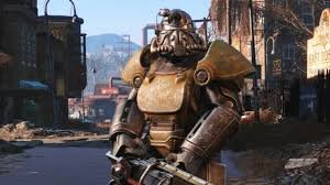 temp_image_1782124337.409814 Beyond the Wasteland: The Best Games Like Fallout for Action RPG Fans