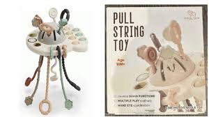 temp_image_1782125851.837187 Urgent Product Recall: GOPO TOYS Teething Toys Pose Serious Choking Hazard for Infants