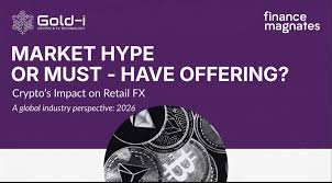 temp_image_1782129723.900166 Cryptocurrency Trading: From Niche Asset to Mainstream FX Powerhouse