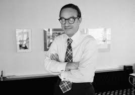 temp_image_1782130084.563538 Remembering Alan Greenspan: The Architect of Modern U.S. Monetary Policy