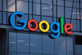 temp_image_1782141570.24406 Beyond the Hype: How Google's New TPU v9 'Triggerfish' Could Impact Google Stock