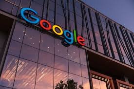 temp_image_1782142332.927706 Is GOOG Stock a Smart Move? Analysing Alphabet's Market Dominance and Growth