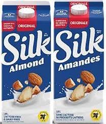 temp_image_1782142702.327383 Silk Beverage Class Action: Are You Eligible for Compensation?