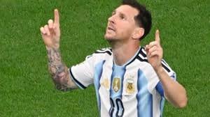 temp_image_1782151841.813485 Lionel Messi Shatters Miroslav Klose's World Cup Goal Record: History Made in 2026
