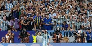 temp_image_1782152596.462596 Lionel Messi's Kansas City Magic: A Hat-Trick, a Dream, and the Power of Family Support