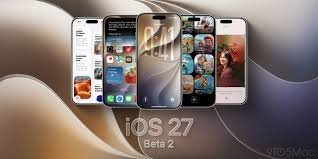 temp_image_1782153378.19351 iOS 27 Beta 2 Released: Dive Into Siri AI and the Next Era of Apple Intelligence
