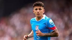 temp_image_1782153749.842098 Thiago Almada's Future: Al-Ahli's Million-Dollar Bid vs. European Ambitions
