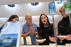 temp_image_1782154896.755916 iPhone 18 Pro Release Date: How Apple’s Strategic Timing Dominates the Smartphone World