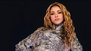 temp_image_1782155676.71917 Shakira's Dramatic Stage Encounter and New Romance Rumours: Everything You Need to Know