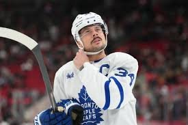 temp_image_1782156051.442042 Auston Matthews: Is the Maple Leafs Captain the Next Big NHL Departure?