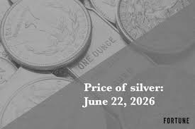 temp_image_1782156438.906385 Is Now the Time to Invest in Silver? A Comprehensive Guide to Silver Investing