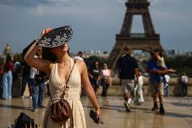 temp_image_1782156812.447165 Europe's Scorching Heat Wave: The Danger of the Heat Dome Explained