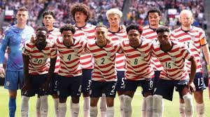 temp_image_1782159370.524474 World Cup Standings Today: Live Updates and Group Table Analysis