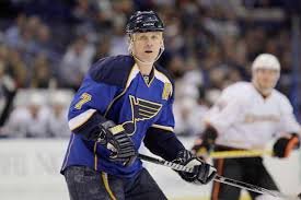 temp_image_1782159724.266472 Keith Tkachuk Enters the Hockey Hall of Fame: A Legacy of Power and Family