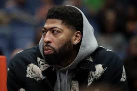 temp_image_1782160089.925402 Anthony Davis and the Washington Wizards: A New Era of Championship Ambition