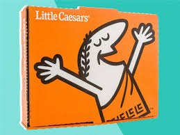 temp_image_1782160442.859987 Swing into Flavor: Everything You Need to Know About the Little Caesars Spider-Man Pizza!