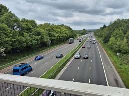 temp_image_1782162621.170143 M6 Motorway Closures Near Lancaster: Essential Travel Guide for Summer 2026