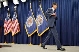 temp_image_1782162985.465281 Kevin Warsh and the New Era of the President of the US Federal Reserve