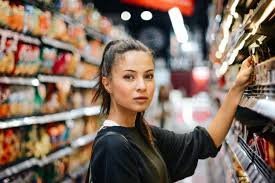 temp_image_1782163692.222998 The Rise of Mini-Formats: How Changing Demographics are Transforming the Supermarket Experience