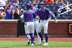 temp_image_1782167666.121626 Cubs vs Mets: Everything You Need to Know About This Epic MLB Clash